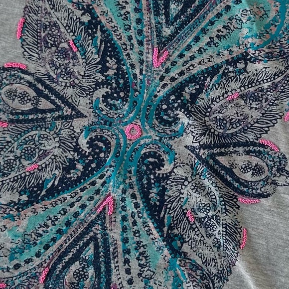 3/$20 Sonoma Goods For Life Tee - Picture 6 of 6